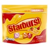 Starburst Fruit Chews Original 442,3 Gr.