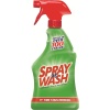 Sprayn Wash Laundry Stain Remover Spray 650 mL.