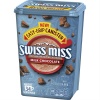 Swiss Miss Milk Chocolate Hot Cacao Mix 1.08 Kg.