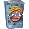 Swiss Miss Milk Chocolate Hot Cacao Mix 1.08 Kg.