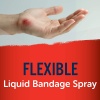 New Skin Liquid Bandage Spray 28,5 Gr.