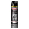 Weiman Stainless Steel Cleaner Polish Sprey 340 Gr.