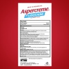 Aspercreme Lidocaine Roll On 73 mL.