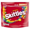 Skittles Original Şekerleme 442.3 Gr.