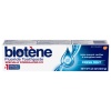 Biotene Fluoride Toothpaste Fresh Mint Diş Macunu 121.9 Gr.