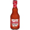 Franks Red Hot Original Cayenne Pepper Sauce 354 Gr.