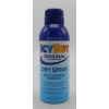 Icyhot Original Dry Spray 113 Gr.