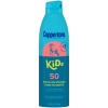 Coppertone Kids Spf 50 Sprey 177 Gr.