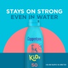 Coppertone Kids Spf 50 Sprey 177 Gr.