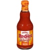 Franks Red Hot Wings Buffalo Sauce 354 mL.