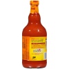 Franks Red Hot Wings Buffalo Sauce 354 mL.