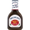 Sweet Baby Rays Sweetn Spicy Barbekü Sos 510 Gr.