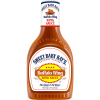 Sweet Baby Rays Buffalo Wing Sauce 473 mL.