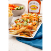 Sweet Baby Rays Buffalo Wing Sauce 473 mL.