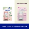 Coppertone Pure & Simple Baby 50 Faktör Stick 13,9 Gr.