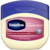 Vaseline Baby Healing Jelly 368 Gr.