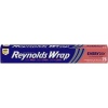 Reynolds Wrap Aluminum Foil 75 Square Feet