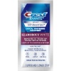 Crest  3D Whitestrips Glamorus White 28 Strips