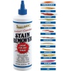 Parker & Bailey Stain Romover 59 mL.