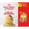 Aunt Jemima Pearl Milling Buttermilk Complete 907 Gr.