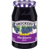 Smuckers Blackberry Jam 510 Gr.