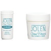 Jolen Creme Tuy Sarartıcı Sensitive Formula plus Aloe Vera 34 Gr.