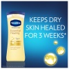 Vaseline Essentail Healing Body Lotion 295 mL.