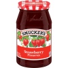 Smuckers Strawberry Preserves Reçel 510 Gr.