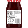 Smuckers Strawberry Preserves Reçel 510 Gr.