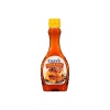 Carys Sugar Free Akçaağaç Syrup 355 mL.