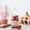 Smuckers Naturel Strawberry Reçel 489 Gr.