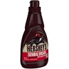 Hersheys Sundae Dream Double Chocolate Syrup 425 Gr.