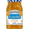 Smuckers Sugar Free Orange Marmalade 361 Gr.