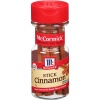 McCormick Stick Cinnamon Çubuk Tarçın 21 Gr.