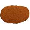 McCormick Old Bay Seasoning 170 Gr.