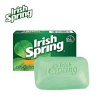 Irish Spring Original Sabun 3 Adet 314.4 Gr.