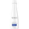 Nexxus Humectress Ultimate Moisture Conditioner 400 mL.