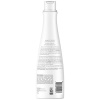 Nexxus Humectress Ultimate Moisture Conditioner 400 mL.