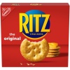 Nabisco Ritz Original Crackers 388 Gr.