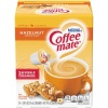 Nestle Coffee Mate Hazelnut 24 Adet Sıvı Krema 266 mL.