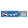 Crest Baking Soda & Peroxide Whitening Diş Macunu 161 Gr.