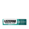 Listerine Diş Macunu 119 Gr.