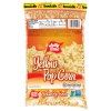 Jolly Time Yellow PopCorn 907 Gr.