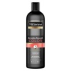 TRESemme Keratin Smooth Color Sampuan 592 mL.