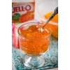 Jell-O Orange Jelatin Tatlı 85 Gr.