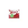 Jell-O Vişne Jelatin Tatlı 85 Gr.