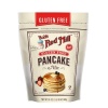 Bobs Red Mill Gluten Free Pancake Mix 680 Gr.