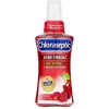 Chloraseptic Sore Throat  Cheryy 177 mL.