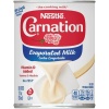 Nestle Carnation Buharlaştırılmış Süt 354 mL.