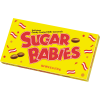 Tootsie Sugar Babies Milk Caramels 170 Gr.